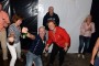 Thumbs/tn_Campingfeest 329.jpg